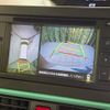 daihatsu tanto 2019 -DAIHATSU--Tanto 6BA-LA650S--LA650S-0009778---DAIHATSU--Tanto 6BA-LA650S--LA650S-0009778- image 4