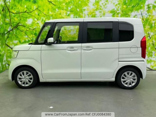 honda n-box 2022 quick_quick_6BA-JF3_JF3-5210173 image 2