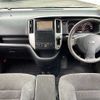 nissan serena 2008 504928-927310 image 1