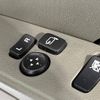 suzuki alto-eco 2013 -SUZUKI--Alto Eco DBA-HA35S--HA35S-141599---SUZUKI--Alto Eco DBA-HA35S--HA35S-141599- image 5