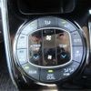 toyota voxy 2016 -TOYOTA 【名古屋 307】--Voxy ZWR80W--ZWR80-0213035---TOYOTA 【名古屋 307】--Voxy ZWR80W--ZWR80-0213035- image 32