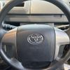 toyota voxy 2008 -TOYOTA--Voxy DBA-ZRR75W--ZRR75-0032692---TOYOTA--Voxy DBA-ZRR75W--ZRR75-0032692- image 14