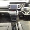 honda stepwagon 2012 -HONDA--Stepwgn RK5--1322188---HONDA--Stepwgn RK5--1322188- image 4