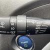 toyota prius 2013 -TOYOTA--Prius DAA-ZVW30--ZVW30-1661163---TOYOTA--Prius DAA-ZVW30--ZVW30-1661163- image 3