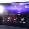 lexus lx-570 2020 24232107 image 33
