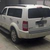 dodge nitro 2007 -CHRYSLER--Dodge Nitro 1D8G958K27W674800---CHRYSLER--Dodge Nitro 1D8G958K27W674800- image 2