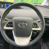 toyota prius 2016 -TOYOTA--Prius DAA-ZVW51--ZVW51-6019750---TOYOTA--Prius DAA-ZVW51--ZVW51-6019750- image 12