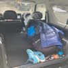 suzuki jimny 2010 CFJ1673890 image 18
