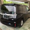 toyota voxy 2014 CFJ1654522 image 5