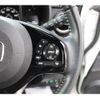honda n-one 2020 -HONDA--N ONE 6BA-JG3--JG3-2000886---HONDA--N ONE 6BA-JG3--JG3-2000886- image 4