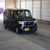 honda n-box 2018 -HONDA 【相模 581ｸ839】--N BOX JF3-1187039---HONDA 【相模 581ｸ839】--N BOX JF3-1187039- image 1