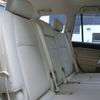 toyota land-cruiser-prado 2022 -TOYOTA 【名変中 】--Land Cruiser Prado TRJ150W--0154233---TOYOTA 【名変中 】--Land Cruiser Prado TRJ150W--0154233- image 18