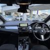 bmw 2-series 2017 -BMW--BMW 2 Series DBA-2D15--WBA2D320605E75330---BMW--BMW 2 Series DBA-2D15--WBA2D320605E75330- image 16