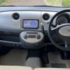 daihatsu move-latte 2008 quick_quick_CBA-L550S_L550S-0120120 image 12