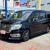 honda stepwagon 2013 CFJ1797092 image 1