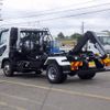 mitsubishi-fuso fighter 2025 CFJ1817285 image 34