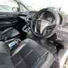 toyota alphard 2017 -TOYOTA--Alphard DBA-AGH30W--AGH30-0141851---TOYOTA--Alphard DBA-AGH30W--AGH30-0141851- image 24