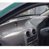 subaru vivio 1993 -SUBARU 【なにわ 581ｶ6176】--Vivio E-KY3--KY3-002390---SUBARU 【なにわ 581ｶ6176】--Vivio E-KY3--KY3-002390- image 36