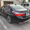 honda accord 2013 -HONDA 【名変中 】--Accord CR6--1010395---HONDA 【名変中 】--Accord CR6--1010395- image 23