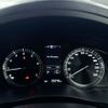 lexus lx 2016 CFJ1533944 image 12