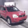 nissan x-trail 2010 -NISSAN--X-Trail NT31-112591---NISSAN--X-Trail NT31-112591- image 1