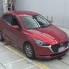 mazda demio 2020 -MAZDA--MAZDA2 6BA-DJLFS--DJLFS-711956---MAZDA--MAZDA2 6BA-DJLFS--DJLFS-711956- image 10