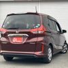 honda freed 2017 -HONDA--Freed DAA-GB7--1012734---HONDA--Freed DAA-GB7--1012734- image 14