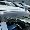 suzuki alto 2020 CFJ1375870 image 24