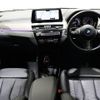 bmw x2 2021 -BMW--BMW X2 3DA-YK20--WBAYK720105R49737---BMW--BMW X2 3DA-YK20--WBAYK720105R49737- image 2