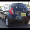 nissan note 2013 -NISSAN--Note E12--084766---NISSAN--Note E12--084766- image 26