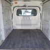 daihatsu hijet-truck 2013 CFJ1384162 image 14