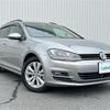 volkswagen golf-variant 2014 -VOLKSWAGEN--VW Golf Variant DBA-AUCJZ--WVWZZZAUZEP556496---VOLKSWAGEN--VW Golf Variant DBA-AUCJZ--WVWZZZAUZEP556496- image 1