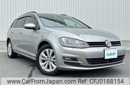 volkswagen golf-variant 2014 -VOLKSWAGEN--VW Golf Variant DBA-AUCJZ--WVWZZZAUZEP556496---VOLKSWAGEN--VW Golf Variant DBA-AUCJZ--WVWZZZAUZEP556496-