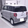 daihatsu move-canbus 2023 -DAIHATSU 【岐阜 582ﾒ8879】--Move Canbus LA850S-0036115---DAIHATSU 【岐阜 582ﾒ8879】--Move Canbus LA850S-0036115- image 2