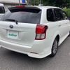 toyota corolla-fielder 2014 -TOYOTA--Corolla Fielder DAA-NKE165G--NKE165-7071424---TOYOTA--Corolla Fielder DAA-NKE165G--NKE165-7071424- image 12