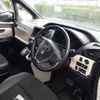 toyota noah 2018 -TOYOTA--Noah DBA-ZRR80W--ZRR80-0451841---TOYOTA--Noah DBA-ZRR80W--ZRR80-0451841- image 12