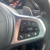 bmw 2-series 2020 CFJ1534959 image 7