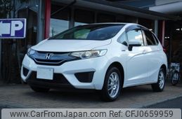 honda fit 2015 quick_quick_DAA-GP6_GP6-5200008