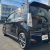 suzuki wagon-r 2013 CFJ1718151 image 23