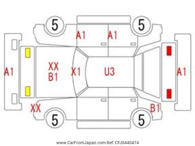 toyota hiace-van 2006 -TOYOTA--Hiace Van CBF-TRH200V--TRH200-0042686---TOYOTA--Hiace Van CBF-TRH200V--TRH200-0042686- image 2