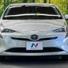 toyota prius 2017 -TOYOTA--Prius DAA-ZVW50--ZVW50-8069964---TOYOTA--Prius DAA-ZVW50--ZVW50-8069964- image 15