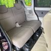 daihatsu tanto 2017 CFJ1585926 image 10