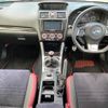 subaru wrx 2016 CFJ1828200 image 23