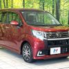 daihatsu move 2015 CFJ1586302 image 16