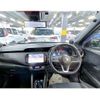 nissan kix 2020 -NISSAN 【岐阜 303ﾀ3615】--KIX 6AA-P15--P15-006937---NISSAN 【岐阜 303ﾀ3615】--KIX 6AA-P15--P15-006937- image 10