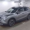 mitsubishi eclipse-cross 2024 CFJ1646315 image 2