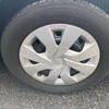 toyota vitz 2015 -TOYOTA--Vitz DBA-NSP130--NSP130-2219641---TOYOTA--Vitz DBA-NSP130--NSP130-2219641- image 5