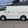 toyota hiace-van 2018 quick_quick_GDH201V_GDH201-1010448 image 13