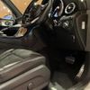 mercedes-benz glc-class 2018 CFJ1738922 image 4