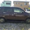 honda n-wgn 2016 -HONDA 【野田 580】--N WGN DBA-JH1--JH1-2200394---HONDA 【野田 580】--N WGN DBA-JH1--JH1-2200394- image 26